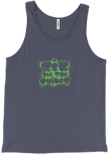 RekAllTheThings NEGA GunsOut Tank