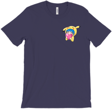 Eggloo Love T-Shirts