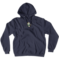 value247 Hoodies (No-Zip/Pullover)
