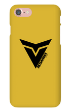 akisandex iPhone Phone Cases 21