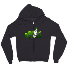 zip-up-hoodie