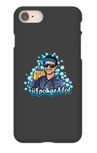 iPhone Phone Cases