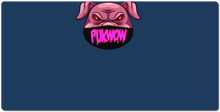 pukwow1 XXL Gaming Mousepad