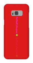 PrimexMVP Samsung Phone Cases Be Awesome!