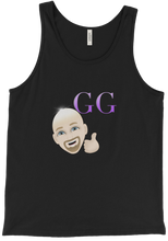 pnx_q Tank Top