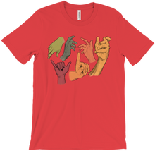 Hands T-Shirt