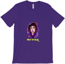 Shelly von Miller Shirt