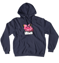 FAQ HODDIE