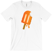 Creamsicle T-Shirts