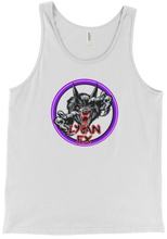 Lycan FX Tank Top