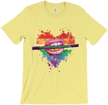 EGCW Get A Taste Tshirt