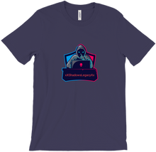 xxshadowslegacyxx T-Shirts