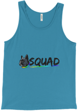 itsdeed Tank Top