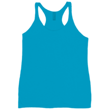 LGBTQIA+ PirateHempress tanktop-women-racerback