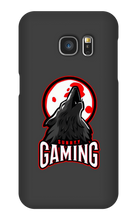 SG Samsung Phone Cases