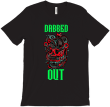 jonnysblazin T-Shirts