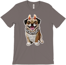Chai miaunstruoso T-Shirt