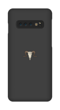 deadeyeram Samsung Phone Cases