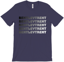 bentleytrent T-Shirts