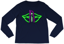 Long Sleeve T!