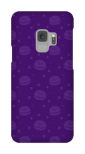 Phat Samsung Case