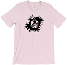 vrsweep T-Shirts