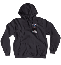 Jelly's SweetsHoodie (No-Zip/Pullover)
