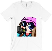 merlycruz_ T-Shirts
