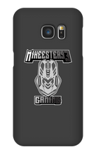 mikeester93 Samsung Phone Cases