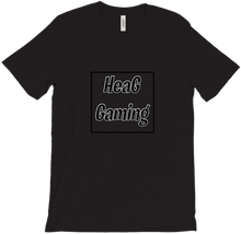 HeaG Gaming T-shirts