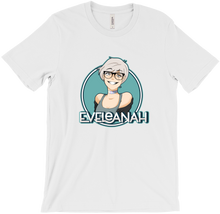 Eveleanah