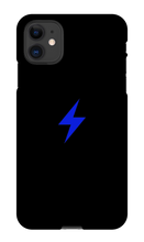 iPhone Handyhülle
