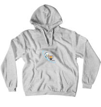 pc_docc pullover