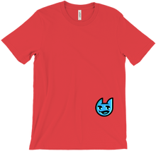 sly_malo T-Shirts