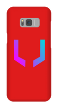 Samsung Phone Cases UnReal