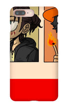 Eren JAAAGGEERR