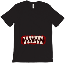 BitMe T-Shirts