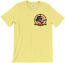 thebrootzone T-Shirts