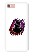 gambit4243 iPhone Phone Cases