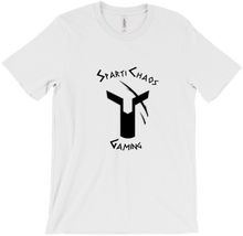 spartichaos T-Shirts
