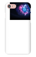 xsickoway iPhone Phone Cases