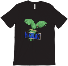 Culito T-Shirts