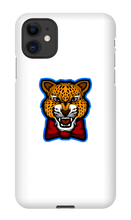 twistedelbowtie iPhone Phone Cases