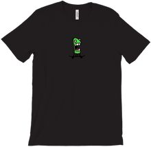 panderath T-Shirts