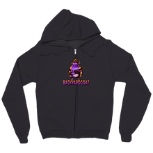 zip-up-hoodie-BackyardGoat