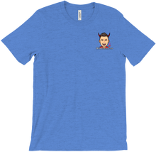 Camiseta Endiablada