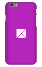 gmezatwitch iPhone Phone Cases