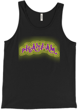 Phat Fam Tank Top