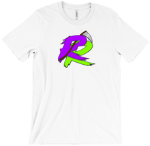 Logo T Shirt