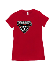 tshirt-women